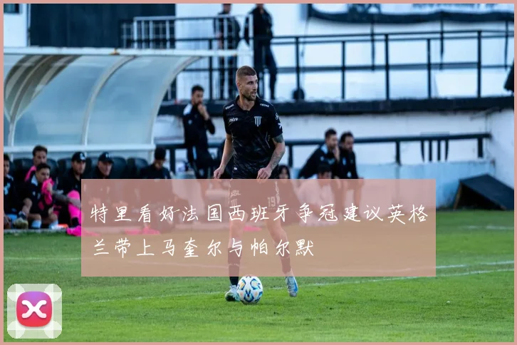 特里看好法国西班牙争冠建议英格兰带上马奎尔与帕尔默